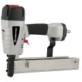 Rongpeng RP9611/2550n Air Stapler Nail Gun